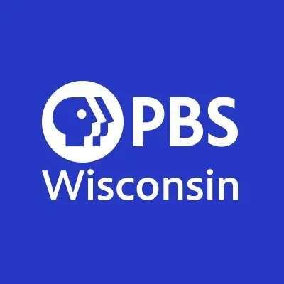 PBS Wisconsin