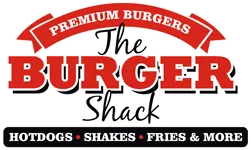 The Burger Shack