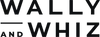 eBay Coupon