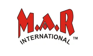 Mar International