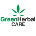 Green Herbal Care