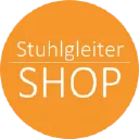 eBay Coupon
