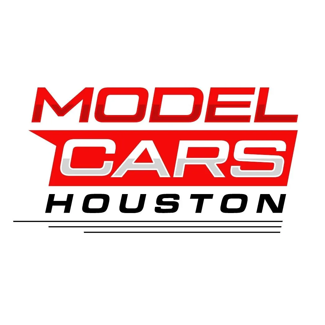 Model Cars Houston