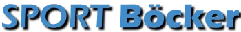 eBay Coupon
