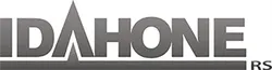 eBay Coupon