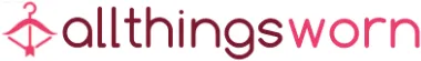 Allthingsworn