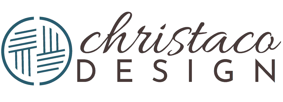 ChristaCoDesign