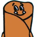 Gyro George
