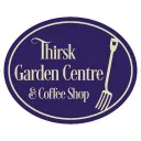 Thirsk Garden Centre