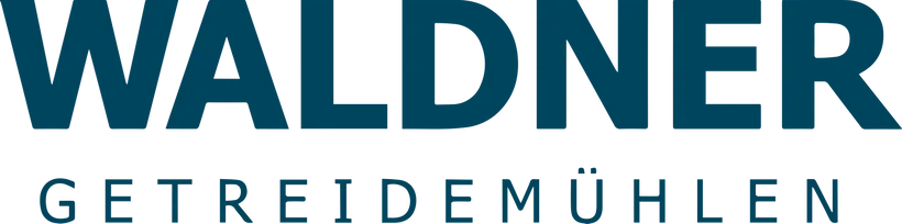 Waldner biotech