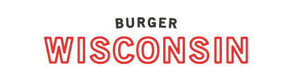 Burger Wisconsin