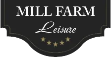 Mill Farm Leisure
