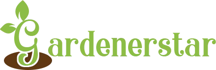 Gardenerstar