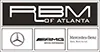 RBM of Atlanta