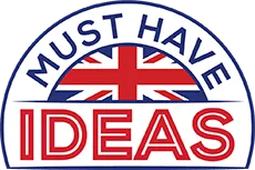 eBay Coupon