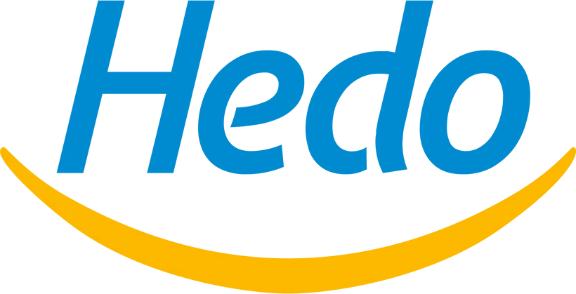 eBay Coupon