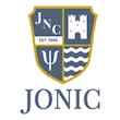Jonic UK