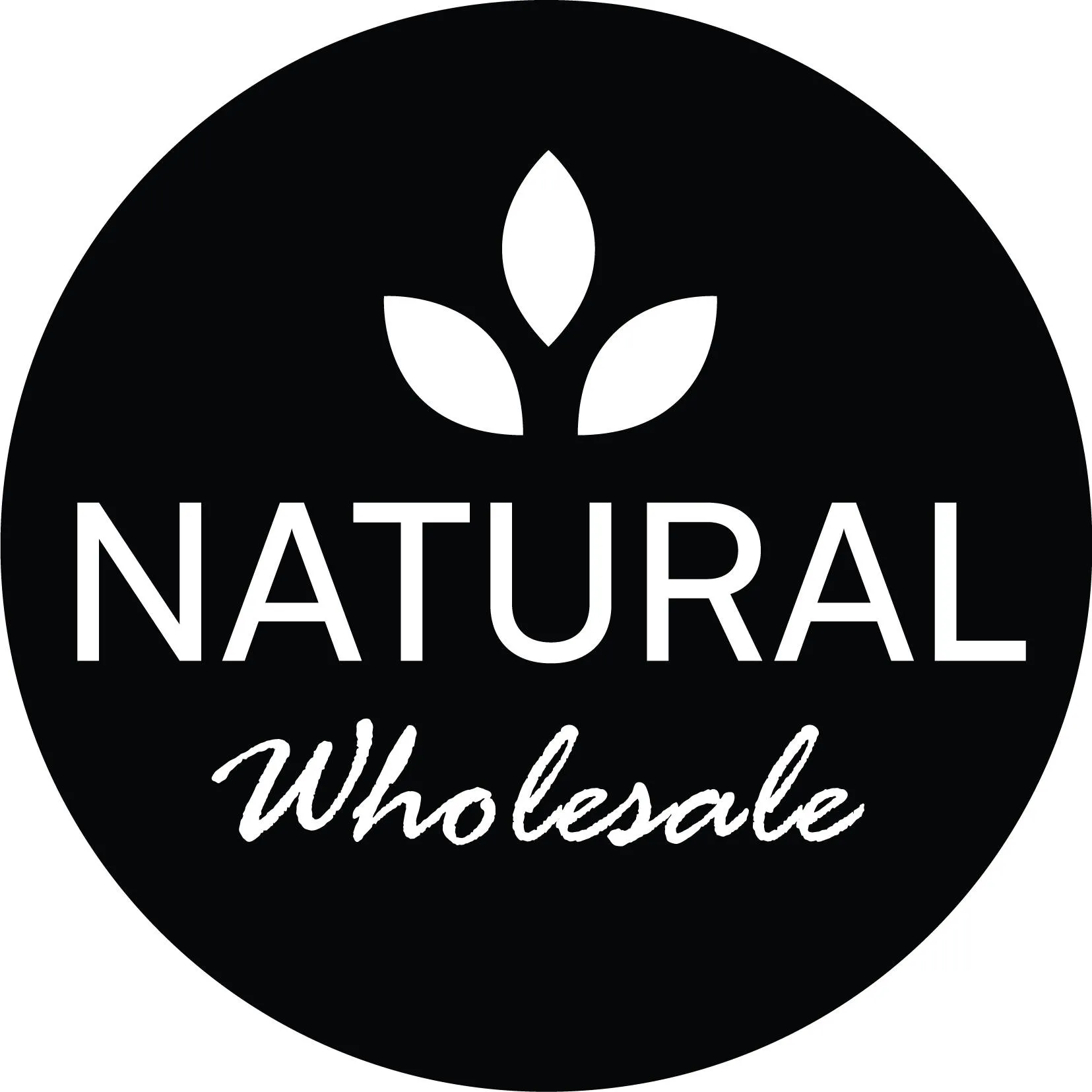 Natural Wholesale