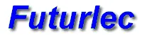 Futurlec