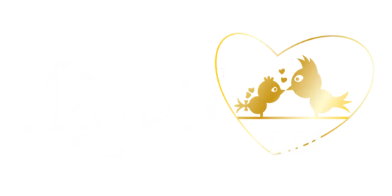 Magpie Beauty USA