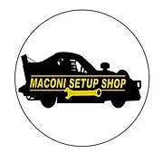 eBay Coupon