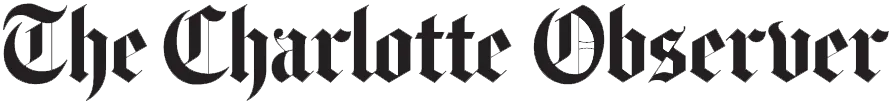 Charlotteobserver