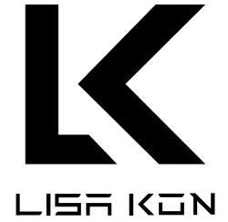 Lisakon