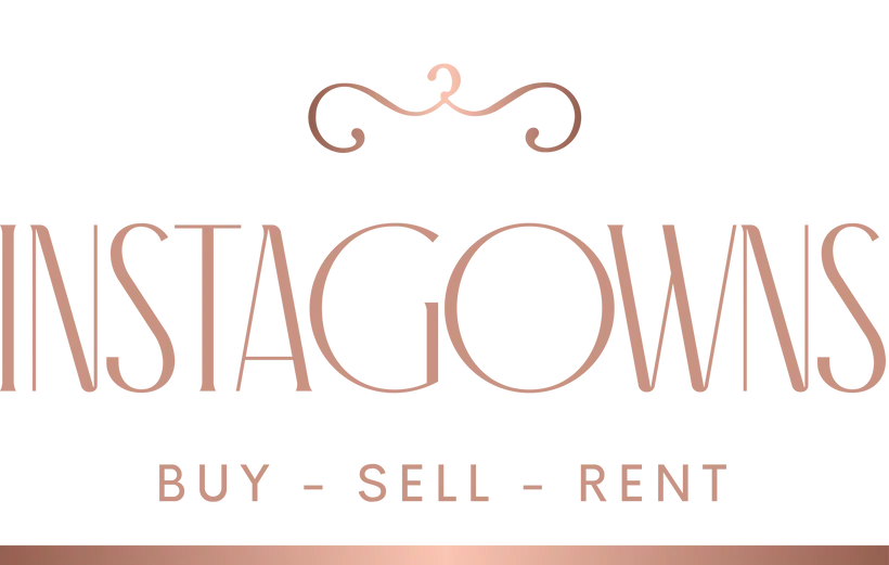 eBay Coupon
