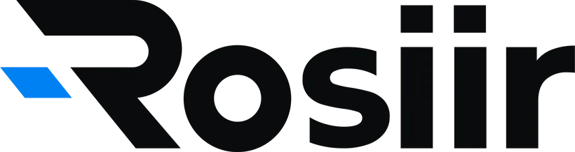 Rosiir
