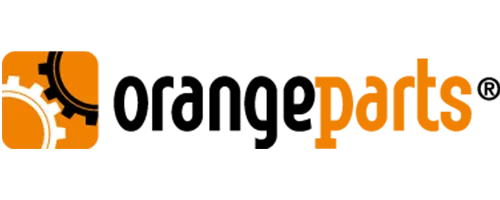 OrangeParts
