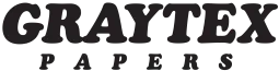 Graytex
