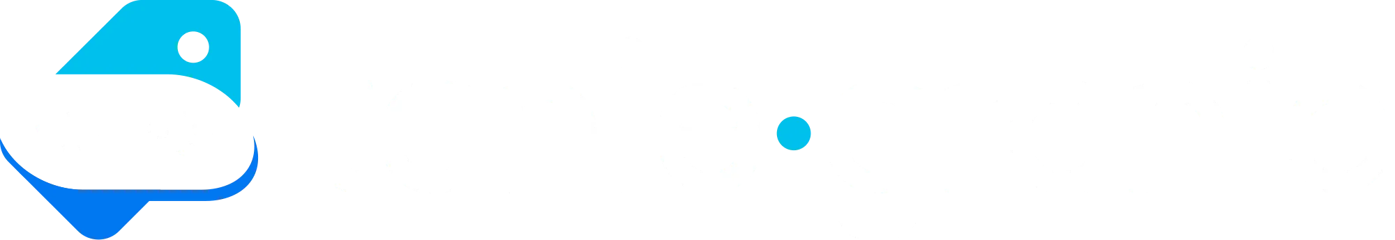eBay Coupon