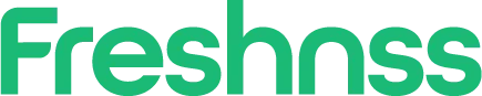 eBay Coupon