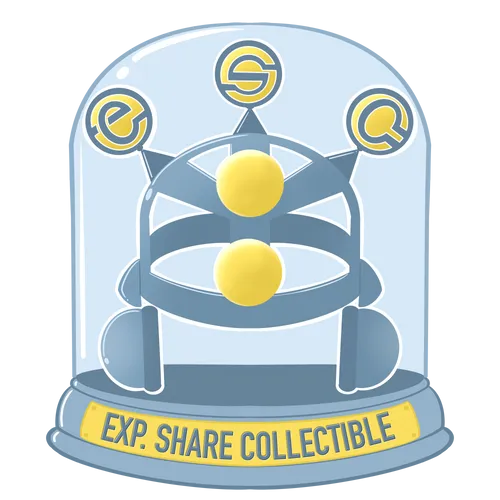 eBay Coupon