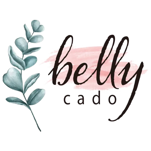 eBay Coupon
