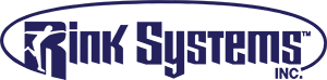 Rink Systems
