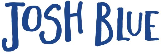 Josh Blue