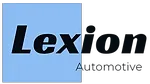 eBay Coupon