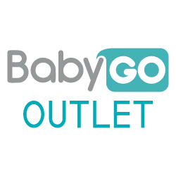 eBay Coupon