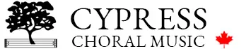 Cypress Choral Music