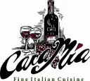 Cara Mia Due