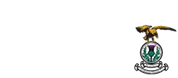 eBay Coupon