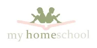 My Homeschool