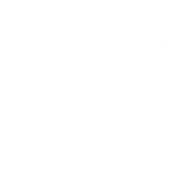Hard Luck