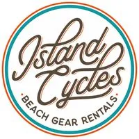 Island Cycles and Gear