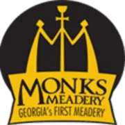 Monks Meadery