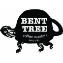 Bent Tree Coffee