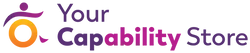 Your Capability Store