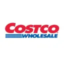 Costco Pharmacy