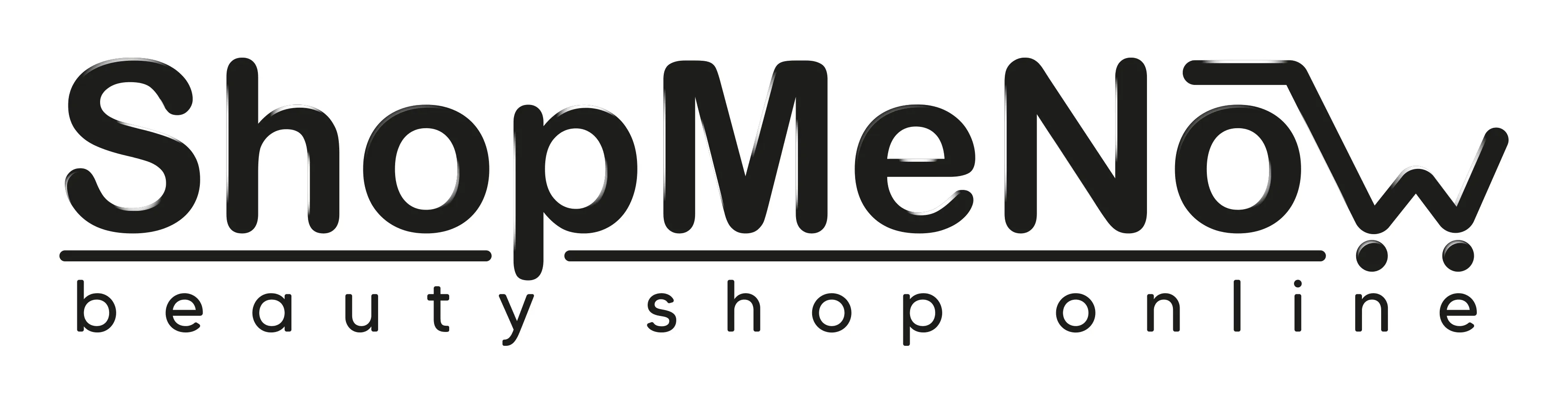 eBay Coupon